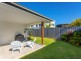 1 Alveena Court, Wallabi Point NSW 2430