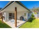 1 Alveena Court, Wallabi Point NSW 2430