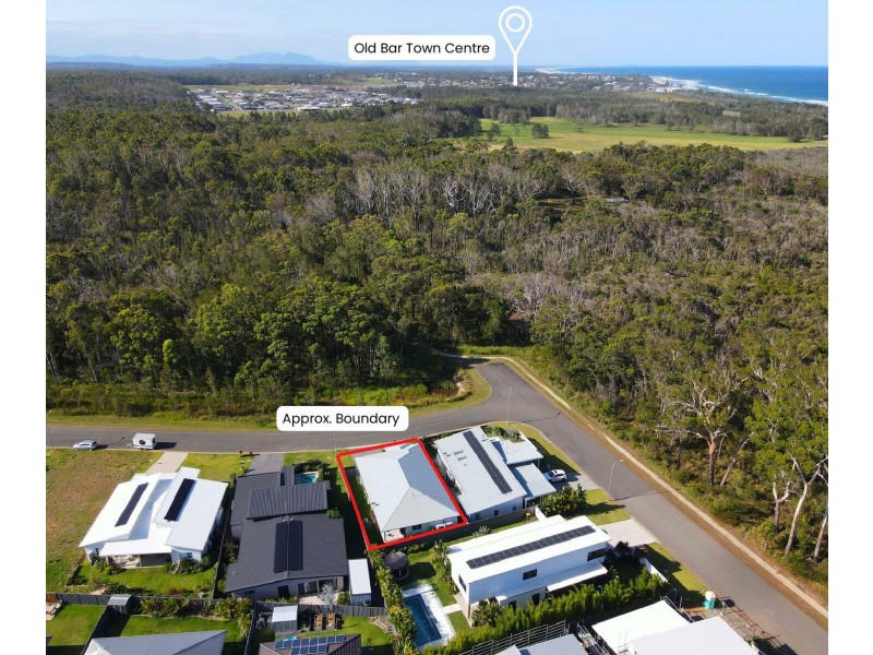 1 Alveena Court, Wallabi Point NSW 2430