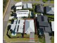 1 Alveena Court, Wallabi Point NSW 2430