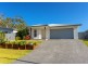 1 Alveena Court, Wallabi Point NSW 2430
