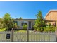 15 Tirriki Street, Old Bar NSW 2430
