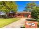 41 Gannet Crescent, Old Bar NSW 2430