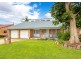 122 Waterman Street, Old Bar NSW 2430