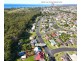 122 Waterman Street, Old Bar NSW 2430
