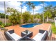 122 Waterman Street, Old Bar NSW 2430
