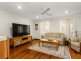 122 Waterman Street, Old Bar NSW 2430