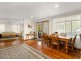 122 Waterman Street, Old Bar NSW 2430