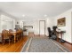 122 Waterman Street, Old Bar NSW 2430