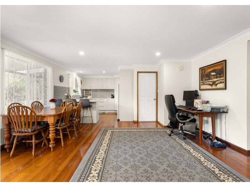122 Waterman Street, Old Bar NSW 2430