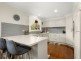 122 Waterman Street, Old Bar NSW 2430