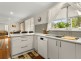 122 Waterman Street, Old Bar NSW 2430