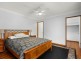122 Waterman Street, Old Bar NSW 2430