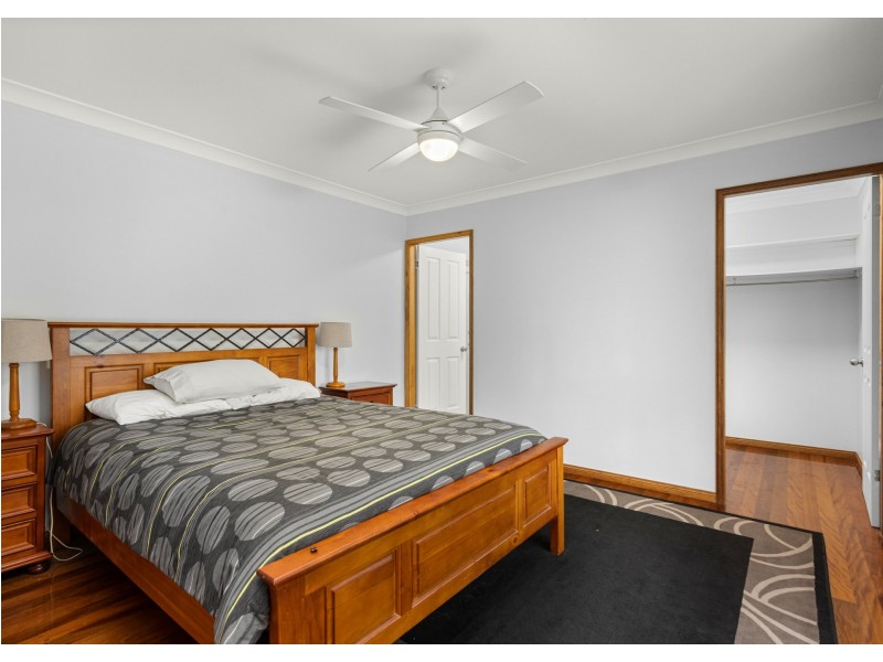 122 Waterman Street, Old Bar NSW 2430