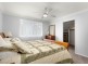 122 Waterman Street, Old Bar NSW 2430