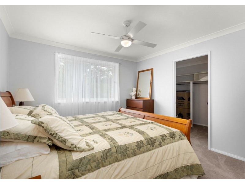 122 Waterman Street, Old Bar NSW 2430