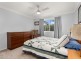 122 Waterman Street, Old Bar NSW 2430