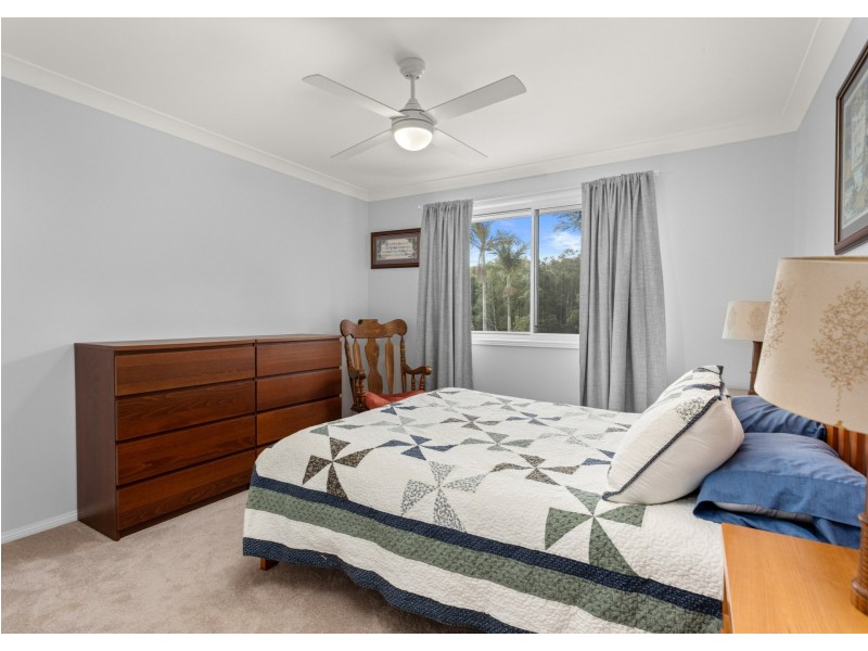 122 Waterman Street, Old Bar NSW 2430