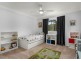122 Waterman Street, Old Bar NSW 2430