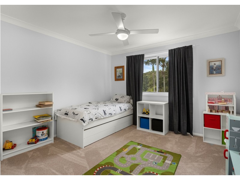 122 Waterman Street, Old Bar NSW 2430