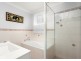 122 Waterman Street, Old Bar NSW 2430