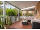 122 Waterman Street, Old Bar NSW 2430