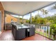 122 Waterman Street, Old Bar NSW 2430
