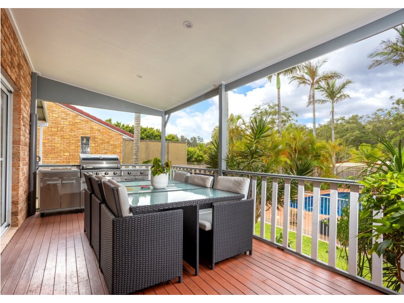122 Waterman Street, Old Bar NSW 2430