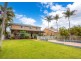 122 Waterman Street, Old Bar NSW 2430