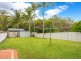 122 Waterman Street, Old Bar NSW 2430