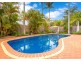122 Waterman Street, Old Bar NSW 2430