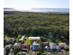 122 Waterman Street, Old Bar NSW 2430