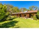 15 Rainforest Drive, Mitchells Island NSW 2430
