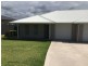 Unit 2/11 Auvergne Way, Old Bar NSW 2430