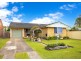5 Richardson Street, Old Bar NSW 2430