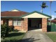 2/7 Wyden Street, Old Bar NSW 2430