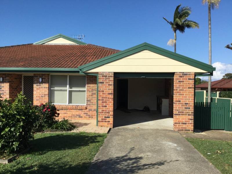 2/7 Wyden Street, Old Bar NSW 2430