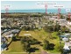 Lot 213 Medowie Estate, Old Bar NSW 2430