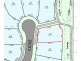 Lot 213 Medowie Estate, Old Bar NSW 2430