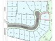 Lot 213 Medowie Estate, Old Bar NSW 2430