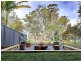 136A Heron Road, Old Bar NSW 2430
