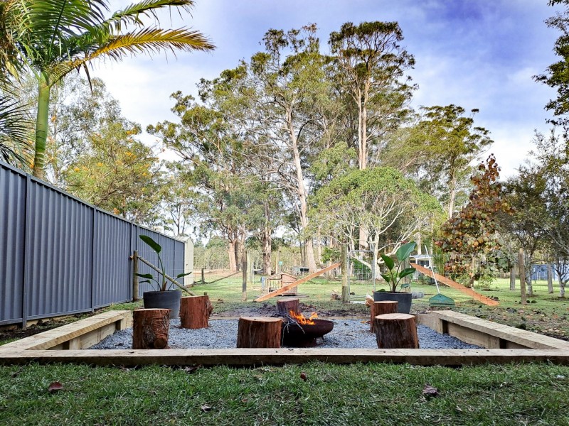 136A Heron Road, Old Bar NSW 2430
