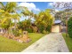 31 Gannet Crescent, Old Bar NSW 2430