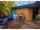 31 Gannet Crescent, Old Bar NSW 2430
