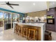 31 Gannet Crescent, Old Bar NSW 2430