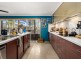 31 Gannet Crescent, Old Bar NSW 2430