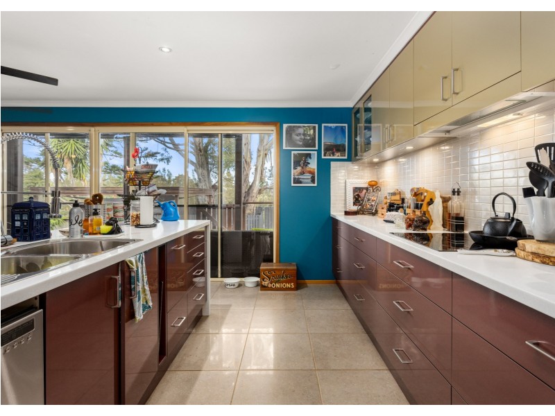 31 Gannet Crescent, Old Bar NSW 2430