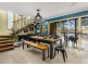 31 Gannet Crescent, Old Bar NSW 2430