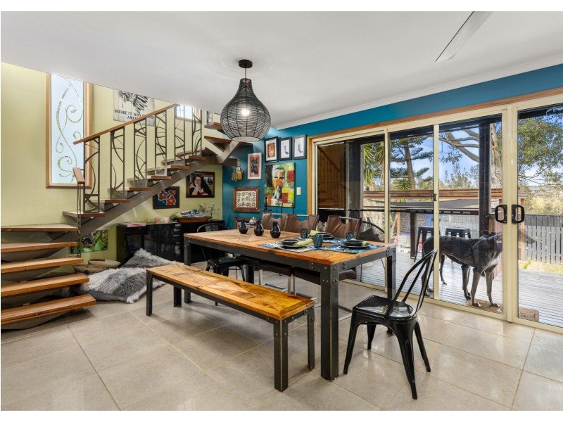 31 Gannet Crescent, Old Bar NSW 2430