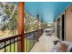 31 Gannet Crescent, Old Bar NSW 2430